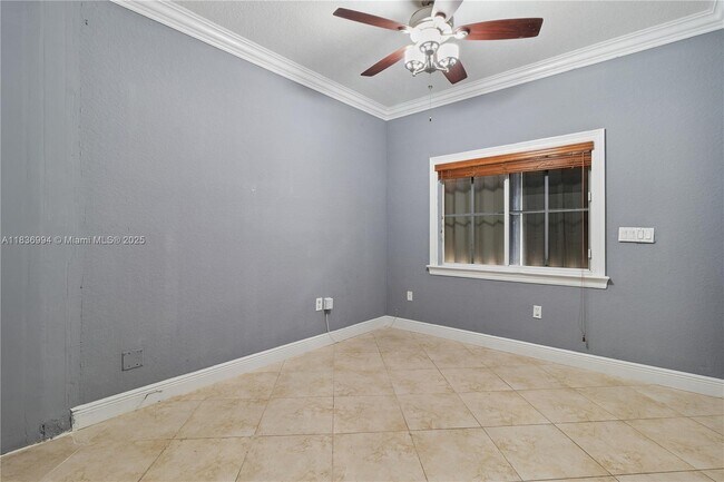 Building Photo - 23160 SW 113 Passage