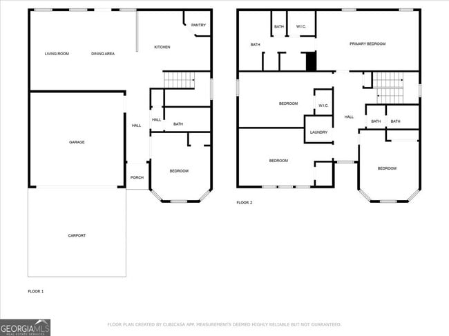 Building Photo - 191 Goodall Woods Dr
