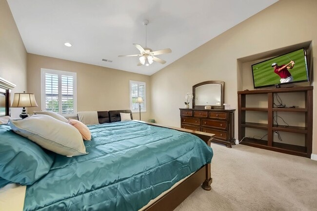 Building Photo - 41424 Trumble Ct