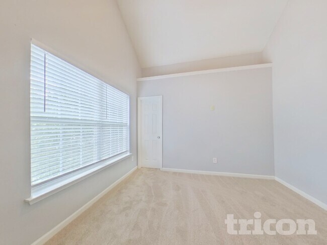 Building Photo - 4247 Arnolds Mill Overpass