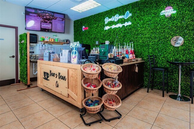 Building Photo - 1024 Baseball And Boardwalk Ct