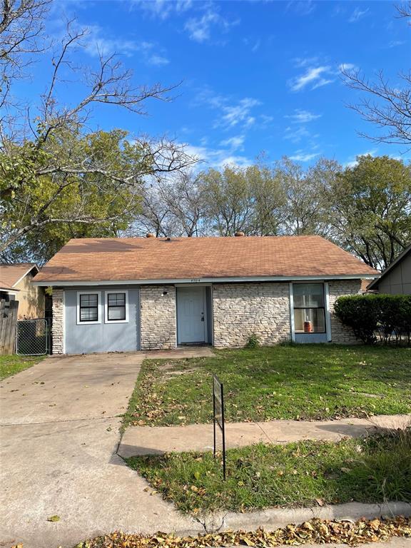 Building Photo - 4704 Lambs Ln