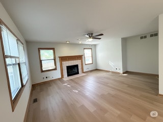Building Photo - 416 Fawn Dr