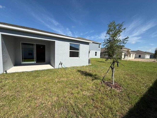 Building Photo - 3483 Mud Cyn Dr
