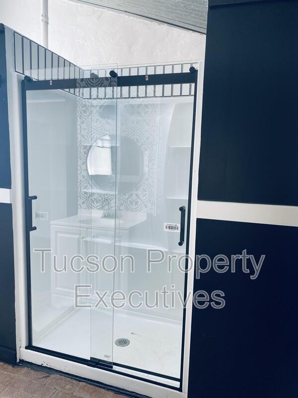 Building Photo - 91 W Simpson St