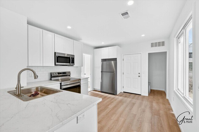 Building Photo - 3175-3177 Jacob - Grit and Grind Ventures LLC