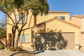 Building Photo - 8988 W Marmo Ave