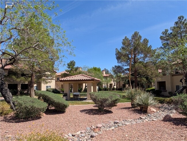 Building Photo - 8501 W University Ave