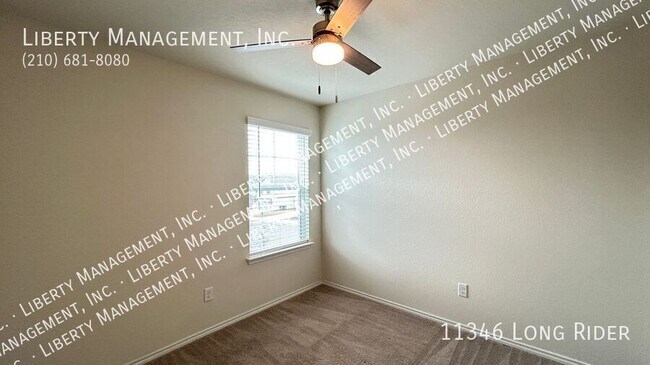 Building Photo - 11346 Long Rider