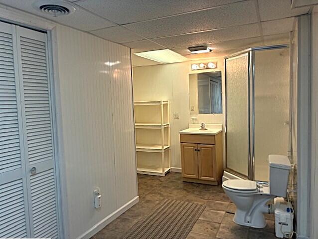 Building Photo - 2166 Pennsylvania Ave