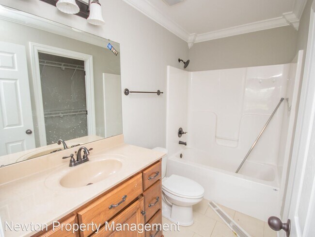 Building Photo - 3 br, 2 bath House - 26374 6th Street
