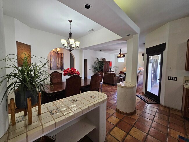 Building Photo - 52225 Avenida Obregon