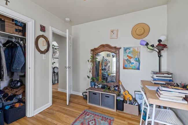 Building Photo - Excellent Main Floor Duplex Unit in Heart of Fort Collins!
