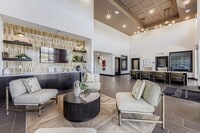 Building Photo - Garrett Parker