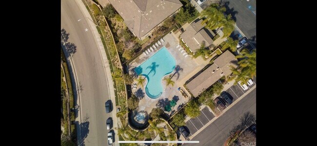 Convienent to Everything - 26426 Arboretum Way