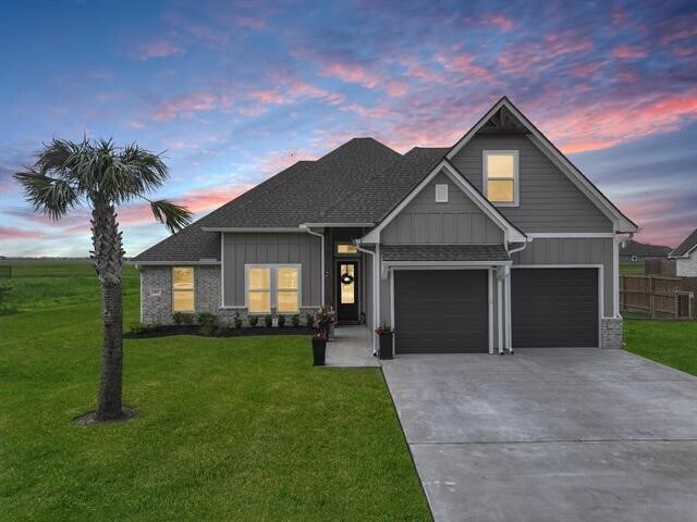 Building Photo - 14845 Norma Jane Ln