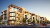 Building Photo - 1734 W El Camino Real