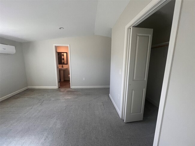 Building Photo - 8110 Pursley Blvd