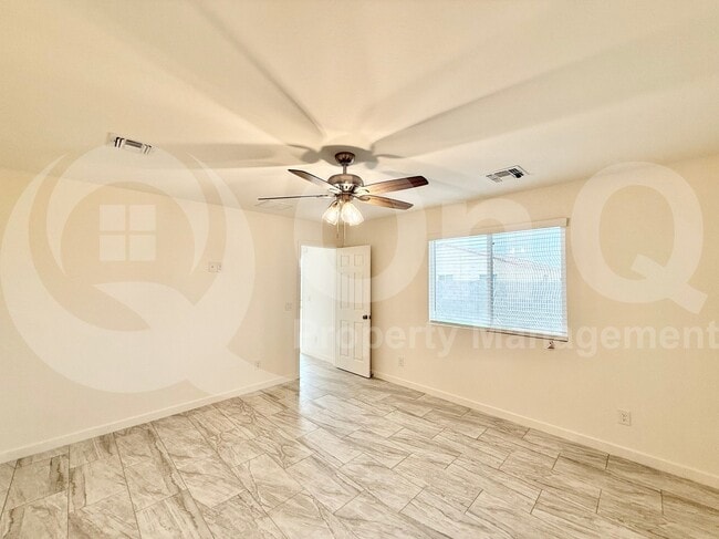 Building Photo - 15120 S Amado Blvd