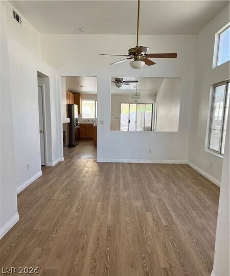 Building Photo - 1807 Desert Sage Ave