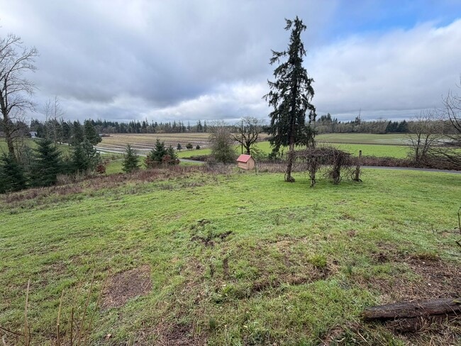 Building Photo - 3 Bedroom with a View!