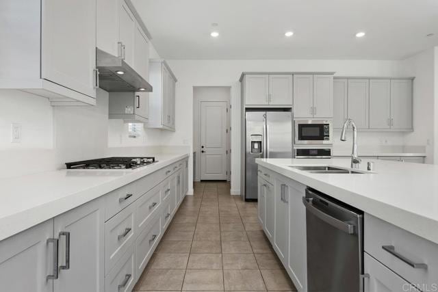 Building Photo - 702 Westbrook Loop