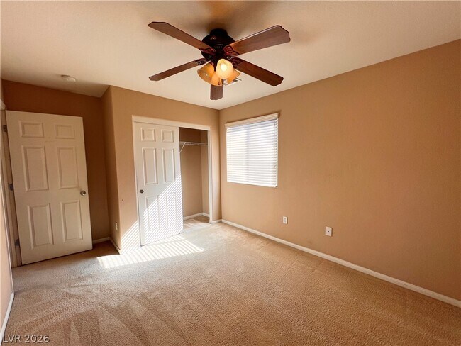 Building Photo - 6067 W Dewey Dr