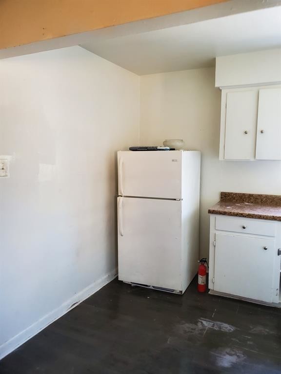 Building Photo - 7410 Lindencrest St