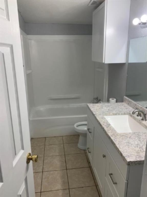 Building Photo - 1011 Hackberry St