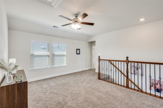 Building Photo - 1645 Blakely Pl