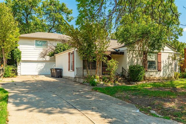 Building Photo - 3536 Suffolk Dr