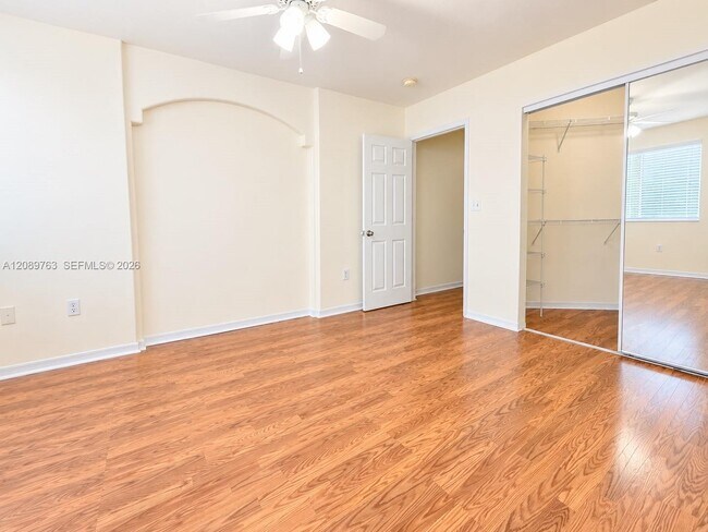 Building Photo - 130 SW 109th Ave