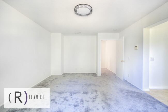 Building Photo - A Captivating and Charming 2 Story Home Ne...