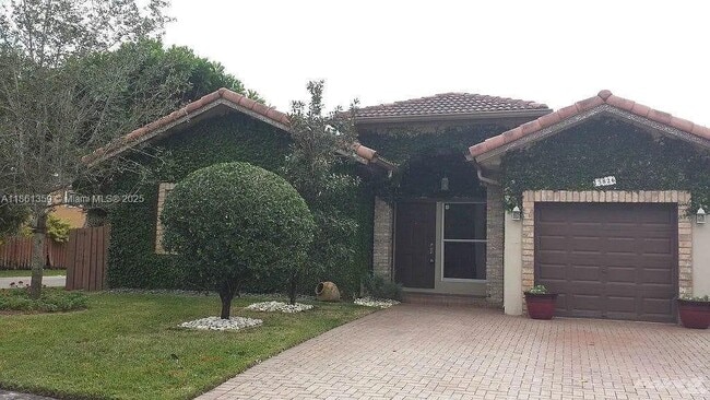 Primary Photo - 15826 SW 138th Terrace