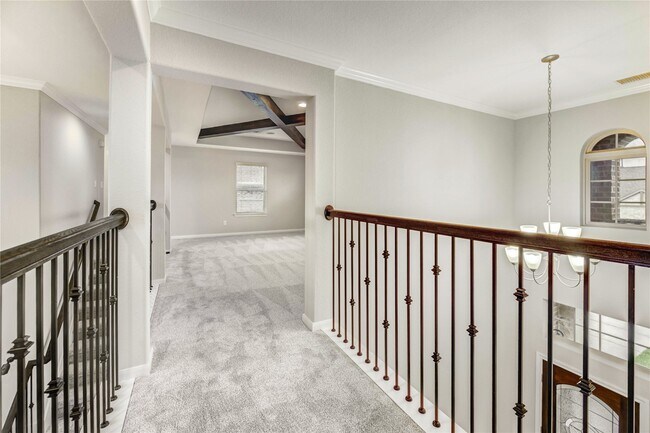 Building Photo - 3834 Supremes Trail