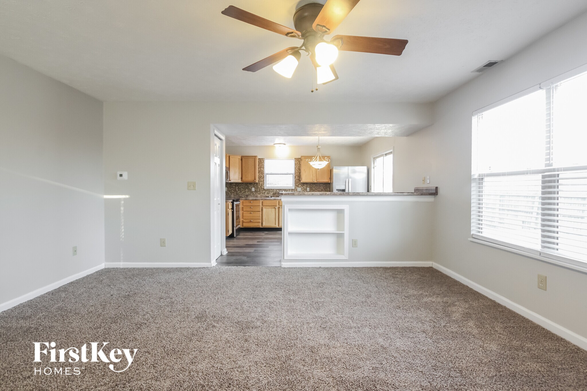 Building Photo - 6243 Glen Flint Ct