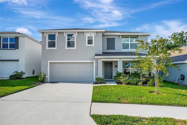 Building Photo - 7737 Rosewood Gdn Lp