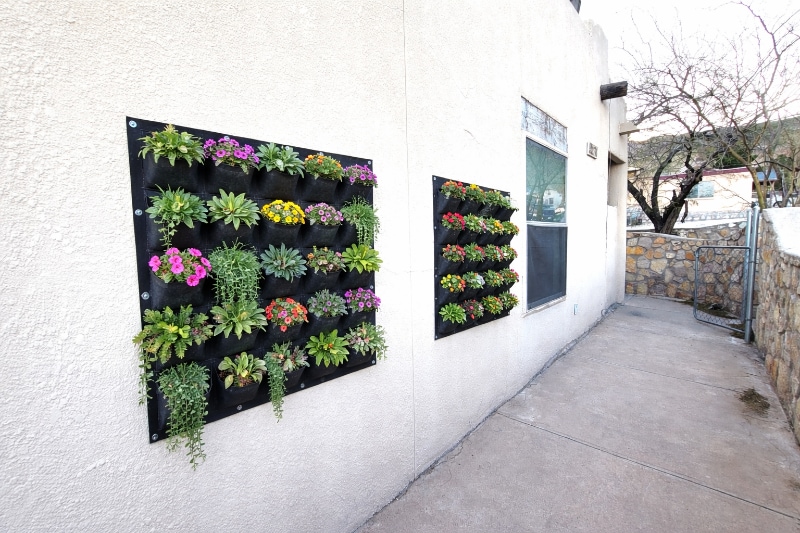 Building Photo - 2700 Memphis Ave