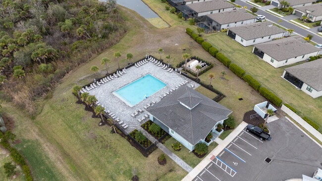 Building Photo - 3 Bedrooms | 2 Bathrooms | 2-Car Garage | Biscayne Landing – Gated Community