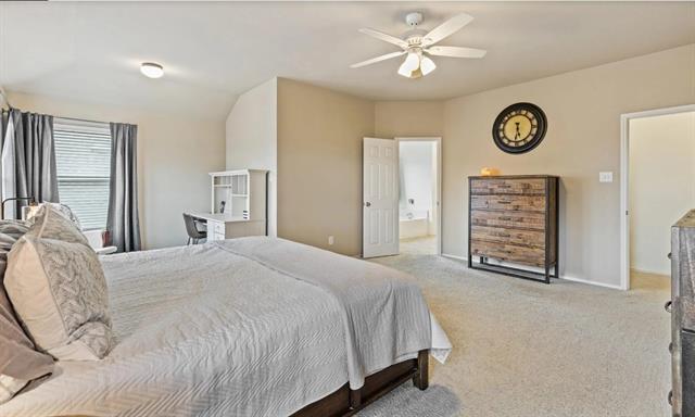 Building Photo - 5200 Birchwood Dr