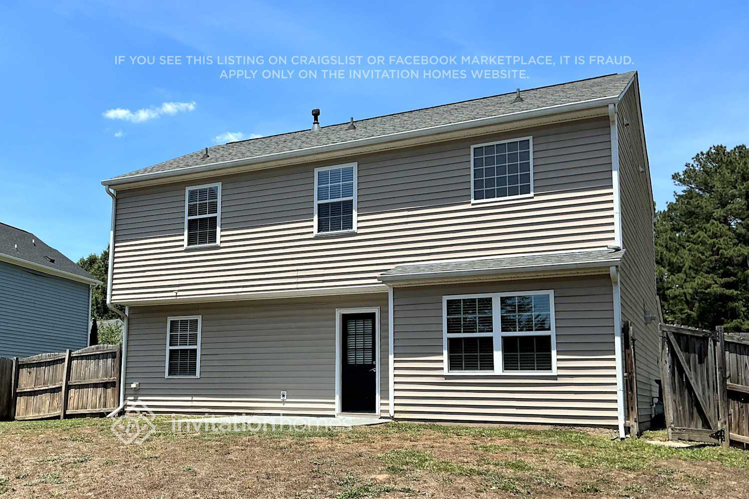 Building Photo - 107 Knightwood Dr