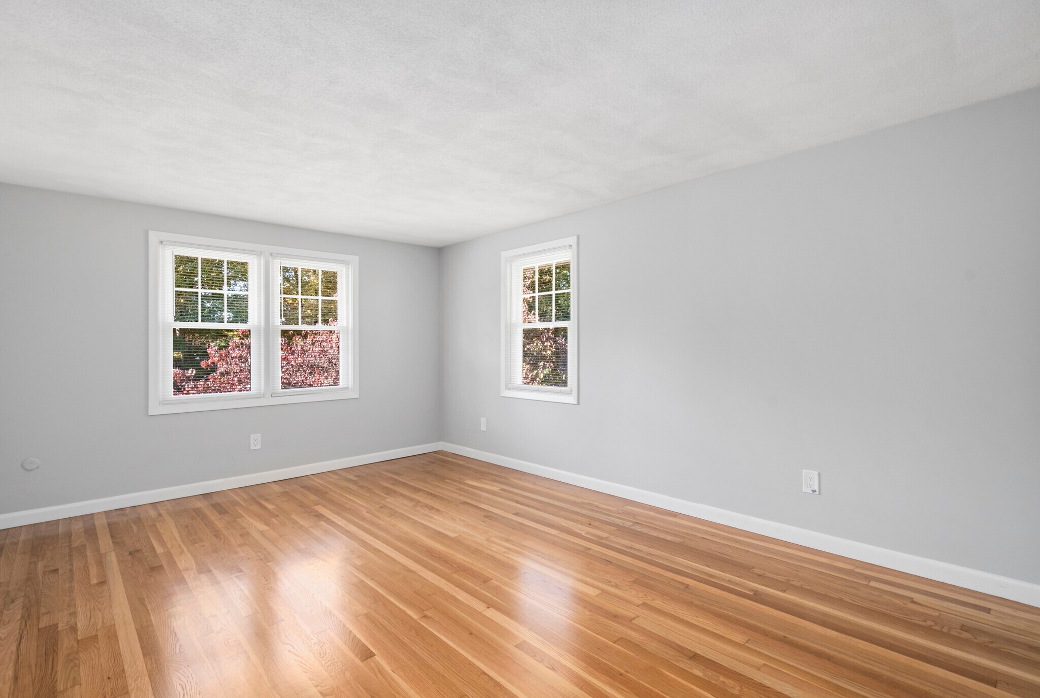 Building Photo - 40 W Wrentham Rd