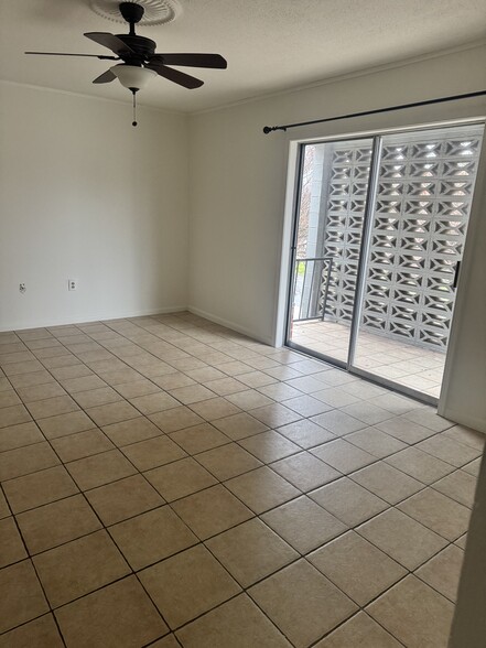 Building Photo - 4600 Parliament Dr