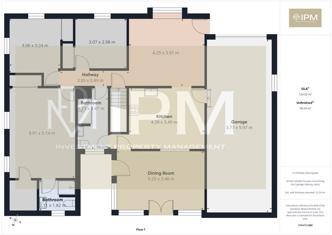 Building Photo - A home built for making memories — 4 Bedroom Home with Sunroom, Pool Table & More!