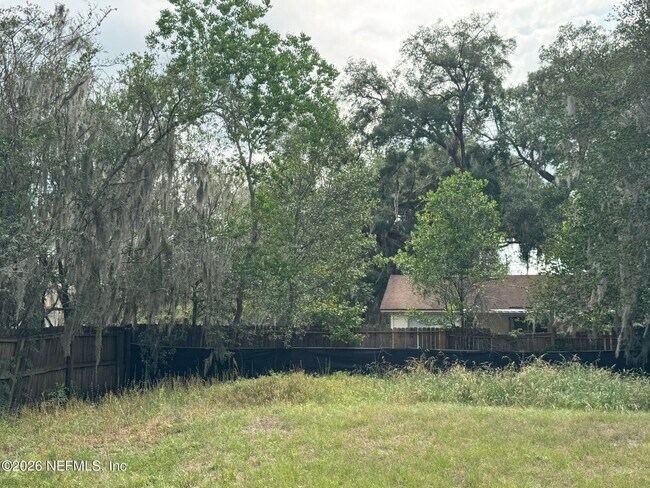 Building Photo - 2120 Blair Rd S