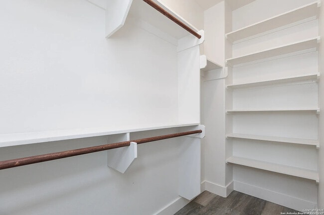 Building Photo - 13970 Fortuna Bay Dr