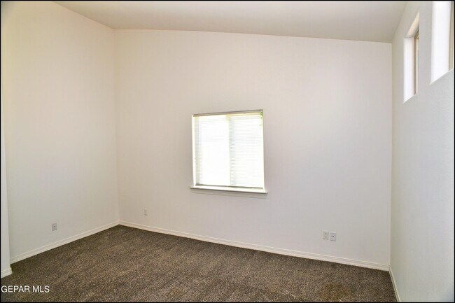 Building Photo - 781 Croxdale St