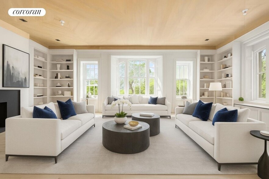 Building Photo - 337 Riverside Dr