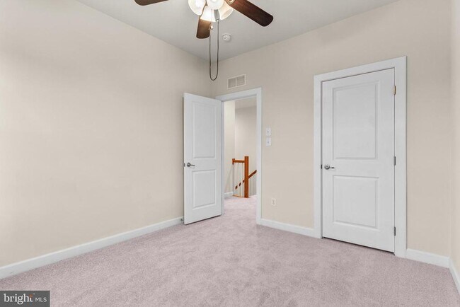 Building Photo - 13693 Neil Armstrong Ave