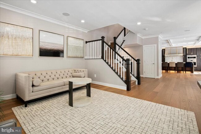 Building Photo - 2863 11th St N